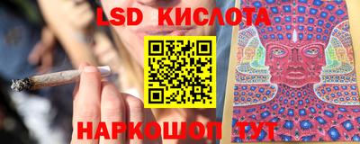 индика Балашиха