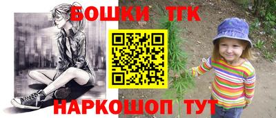 индика Балашиха
