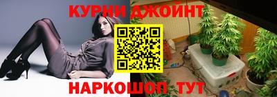индика Балашиха