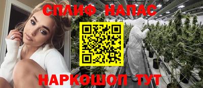индика Балашиха