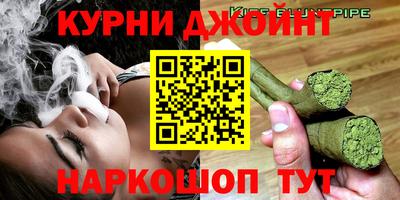 индика Балашиха