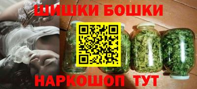 индика Балашиха