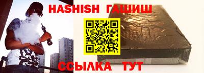 индика Балашиха