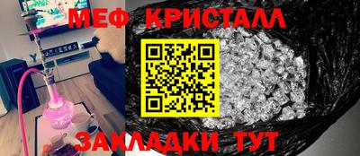 индика Балашиха